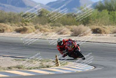 media/May-10-2025-Race Pace (Sat) [[db32fef2da]]/Vested/1-Turn 10 (8am)/